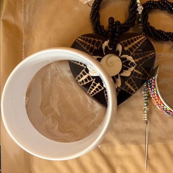 Christine - Picture 2 of 2